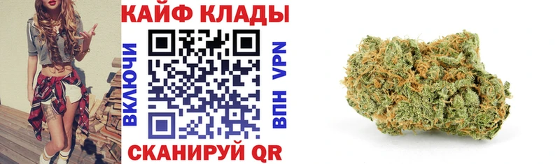 Все наркотики Острогожск COCAIN  МАРИХУАНА 