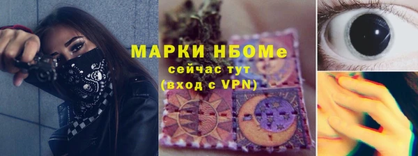 МДПВ Гусев