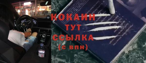мет Гусиноозёрск