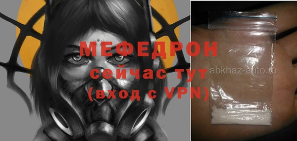 МДПВ Гусев