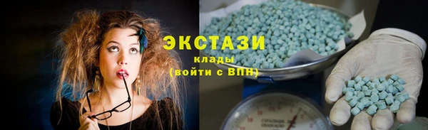 МДПВ Гусев