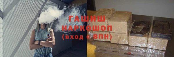 МДПВ Гусев