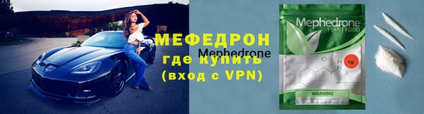 гидра Няндома