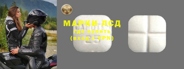 МДПВ Гусев