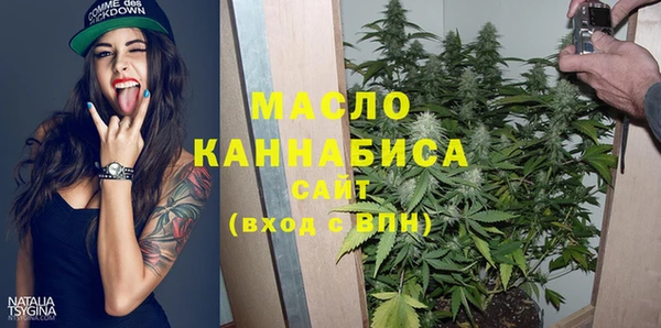 мет Гусиноозёрск