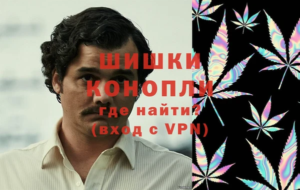 мет Гусиноозёрск