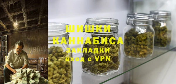 МДПВ Гусев