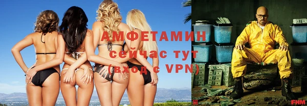 МДПВ Гусев