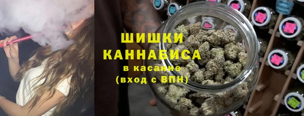 мет Гусиноозёрск