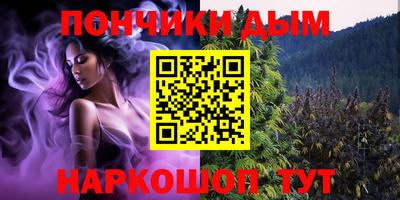 сатива Беслан