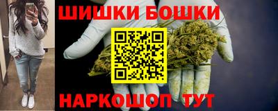 apvp Канаш