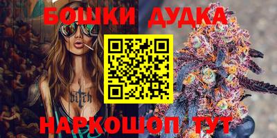 сатива Беслан