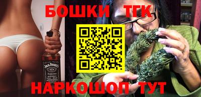apvp Канаш