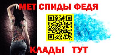 apvp Канаш