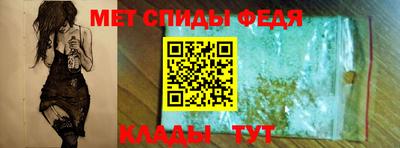 apvp Канаш